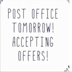 Lululemon unicorn 🦄 Leggings seawheeze NEW stuff